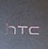 HTC Saga: 8 megapixel és Android 2.2